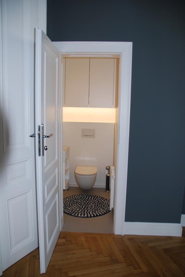 My In - Smart - Margareten Wien