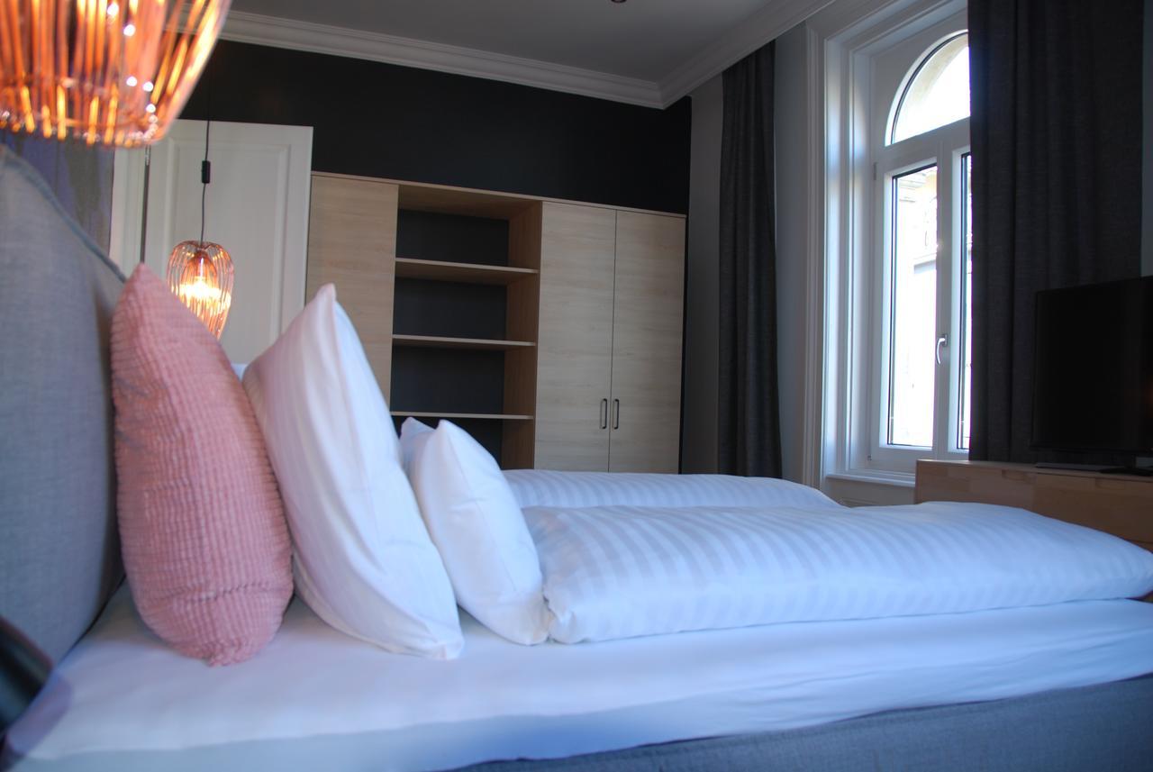 My In - Smart - Margareten Wien